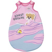 Little Sleeping Bag, Accesorios para muñecas