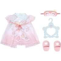 Sweet Dreams Gown, Accesorios para muñecas en oferta