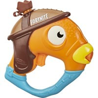 E98145L00 peonza, Pistola de agua en oferta