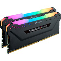CMW16GX4M2D3600C16, Memoria RAM en oferta