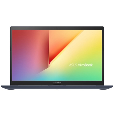 Asus VivoBook 14 X413JA-EB470T Intel Core i5-1035G1/8GB/512GB SSD/14"
