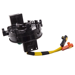 Airbag De Resorte De Reloj 2017-2019 para Subaru BRZ BASE, HIGH, STI 83196FJ030 características