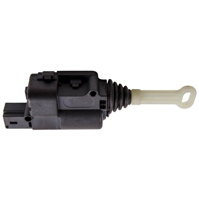 Actuador de Cerradura de Puerta Para Peugeot 1007 1.4 y 1.6 6615.36 9649879580