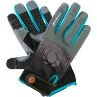 11522-20, Guantes en oferta