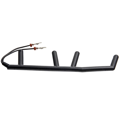 Arnés de cableado de bujías incandescentes para Volkswagen Passat 1.9L L4 96-97