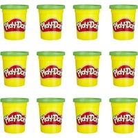 E4828F02 compuesto para cerámica y modelaje, Modelado características