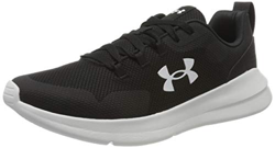 Under Armour Essential Calzado deportivo, hombre precio