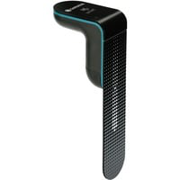 smart Sensor Exterior Sensor de temperatura y humedad Independiente Inalámbrico en oferta
