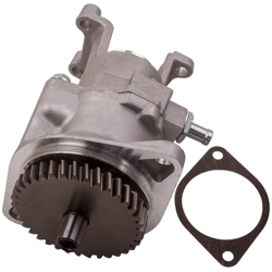 Bomba de vacío con intercooler para Dodge Ram 2500 3500 1994-02 904-810 4874365 en oferta