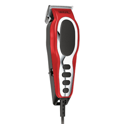 Wahl - Cortapelos 79111-2016 Closecut Pro precio