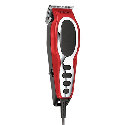 Wahl - Cortapelos 79111-2016 Closecut Pro