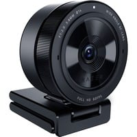 Razer Kiyo Pro Webcam FullHD características
