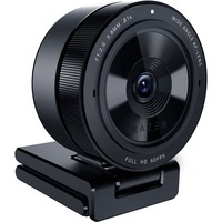 Razer Kiyo Pro Webcam FullHD