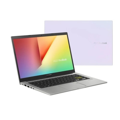 Asus VivoBook 14 M413DA-EB462T AMD Ryzen 7 3700U/8GB/512GB SSD/14"