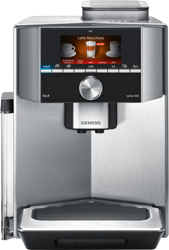 Siemens EQ.9 S300 TI923509DE características