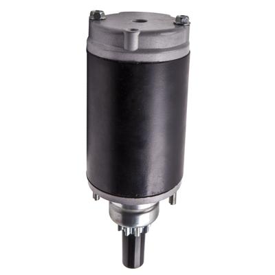 Startermotor 12V para Kohler 52-098-03, 52-098-09, 52-098-12, 52-098-12-S 15HP
