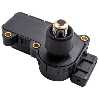 De ralentí regulador para AUDI VW SEAT citroen peugeot 0132008601 0132008603