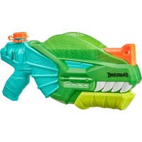 Super Soaker DinoSquad Dino-Soak, Pistola de agua