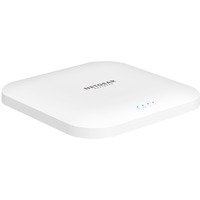 AX3600 2400 Mbit/s Blanco Energía sobre Ethernet (PoE), Punto de acceso