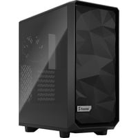 FD-C-MES2C-03, Cajas de torre en oferta