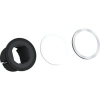 926.010 ojal y anillo, Enchufe precio