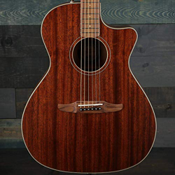 Fender Newporter Special - Tabla de dedo con funda de goma, color caoba características