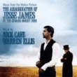 The Assassination Of Jesse James By The Coward Robert Ford (B.S.O.)