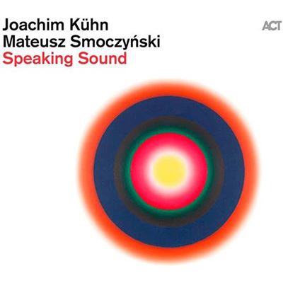 Speaking Sound