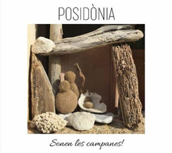 Sonen les campanes! en oferta