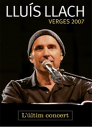 Verges 2007: l ultim concert precio