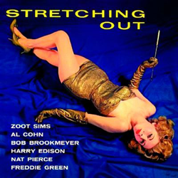 Stretching Out & Kansas City Revisited en oferta