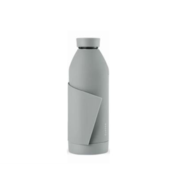 Botella Closca modelo Gray Nude en oferta