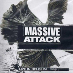 Live In Belgium 1998 en oferta