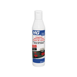Limpiador intensivo HG para vitrocerámica  - 102025130 precio