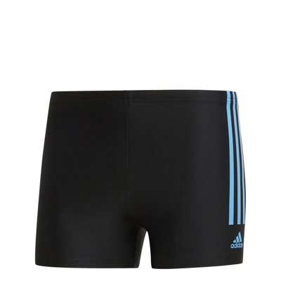 Adidas - Bañador De Hombre Fit Semi 3S
