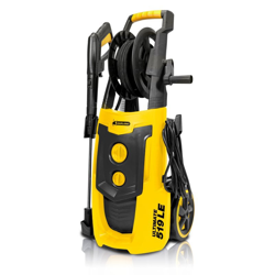 Garland Ultimate 519 LE-V20 Hidrolimpiadora 2500W en oferta