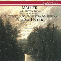 Symphony No. 4 en oferta