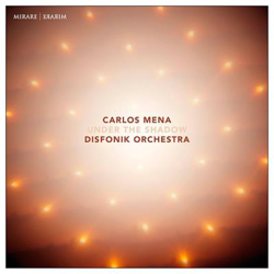 Under the Shadow precio