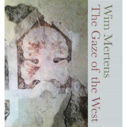 The Gaze Of The West en oferta