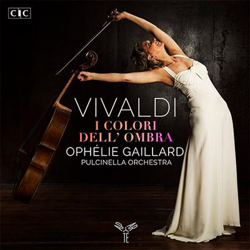 I Colori Dell'Ombra - 2 CD precio