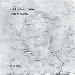 Lost prayers en oferta