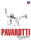 Pavarotti Forever en oferta