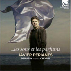 Les Sons Et Les Parfums en oferta