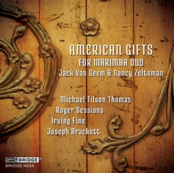 American gifts precio