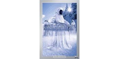 Christmas Chants - Live in Berlin