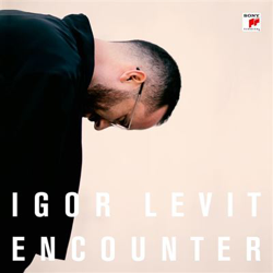 Encounter -2 Vinilos precio