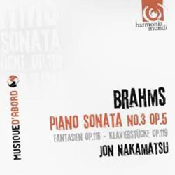 Ravel. Sonatas para violín y piano en oferta