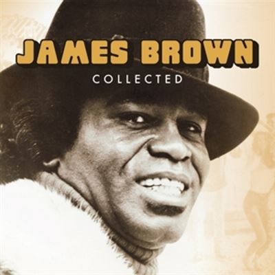 Collected -Hq- - Vinilo