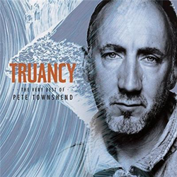 Truancy: The Very Best Of Pete Townshend características