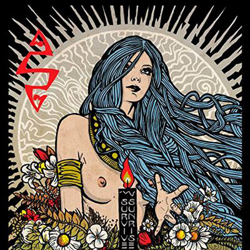 Survive Sunrise en oferta